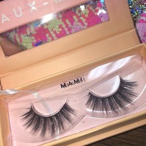 Lashes💋💋💋💄